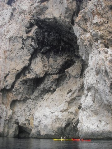 Ibiza