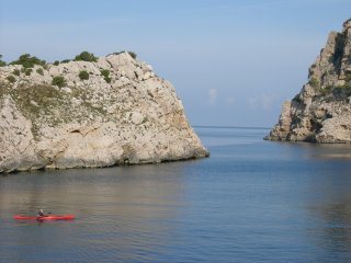Ibiza