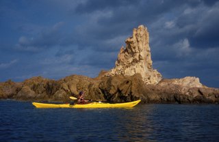 Menorca