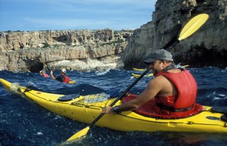 Menorca