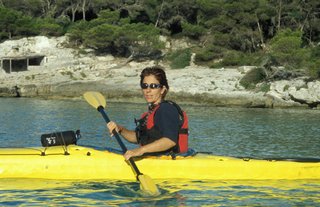 Menorca